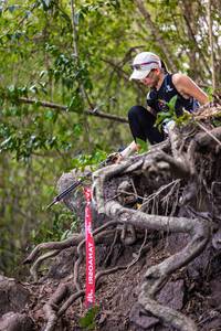 BIB: 
                            <button type="button" onclick="openModal(22203136)" class="btn btn-primary btn-sm float-right btn-popup" data-toggle="modal" data-target=".modal-high-quality">
                        <i class="fas fa-shopping-cart"></i> Add to Cart
                    </button>
                                            <button type="button" onclick="isThisMe(22203136, true)" class="btn btn-success btn-sm float-right btn-popup btn-isme hidden" data-toggle="tooltip" data-placement="bottom" title="นี่คือรูปของคุณใช่ไหม คลิกที่นี่เพื่อเอาเข้าอัลบั้ม">
                        <i class="fas fa-plus"></i> Add to album
                    </button>
                    <button type="button" onclick="isThisMe(22203136, false)" class="btn btn-warning btn-sm float-right btn-popup btn-isnotme hidden">
                        <i class="fas fa-ban"></i> Remove from album
                    </button>